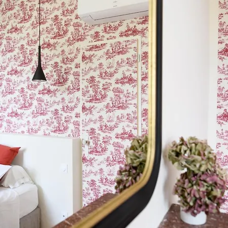 B&B Chateau Cazevert Blasimon