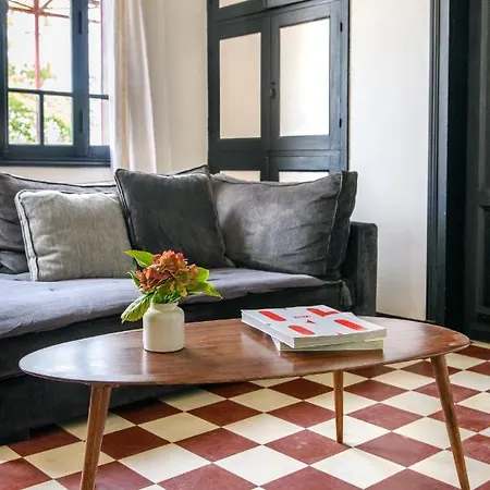 Bed & Breakfast Chateau Cazevert