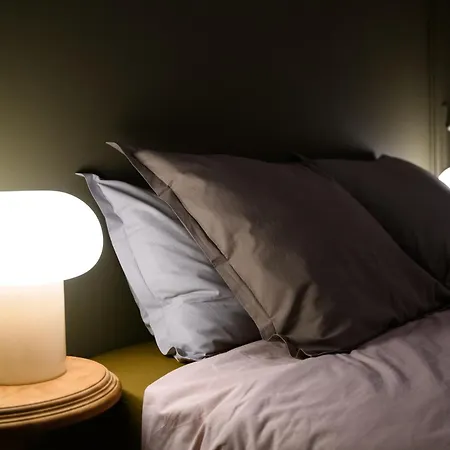 Chateau Cazevert * Blasimon