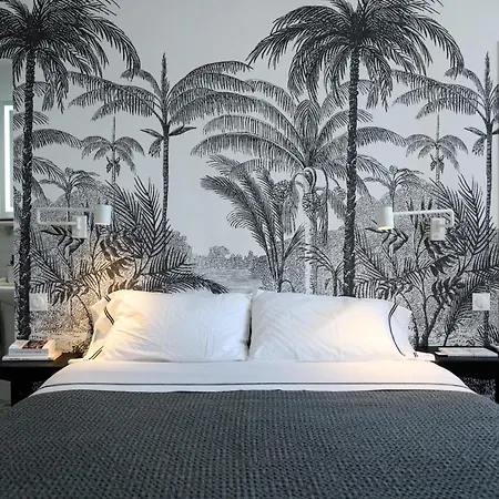 Chateau Cazevert Blasimon