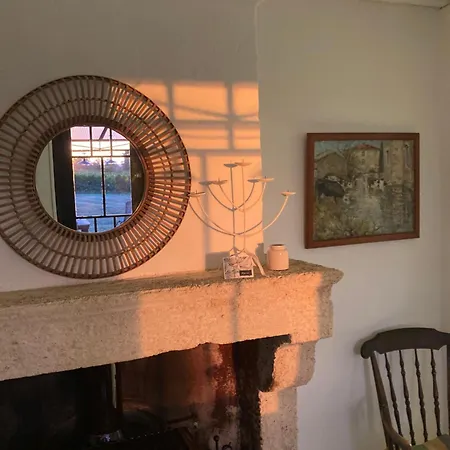 Chateau Cazevert * Blasimon