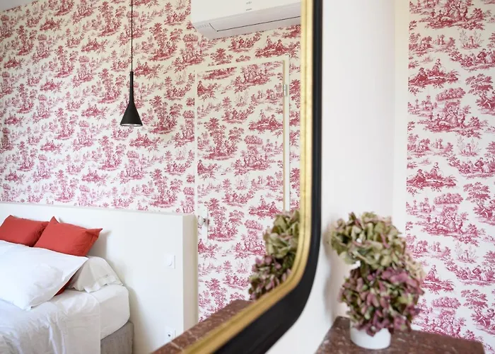 Couette-café Chateau Cazevert Blasimon