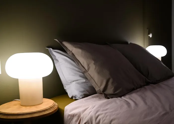 Chateau Cazevert * Blasimon