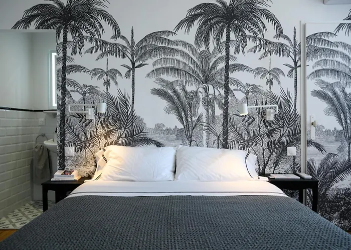 Chateau Cazevert Blasimon